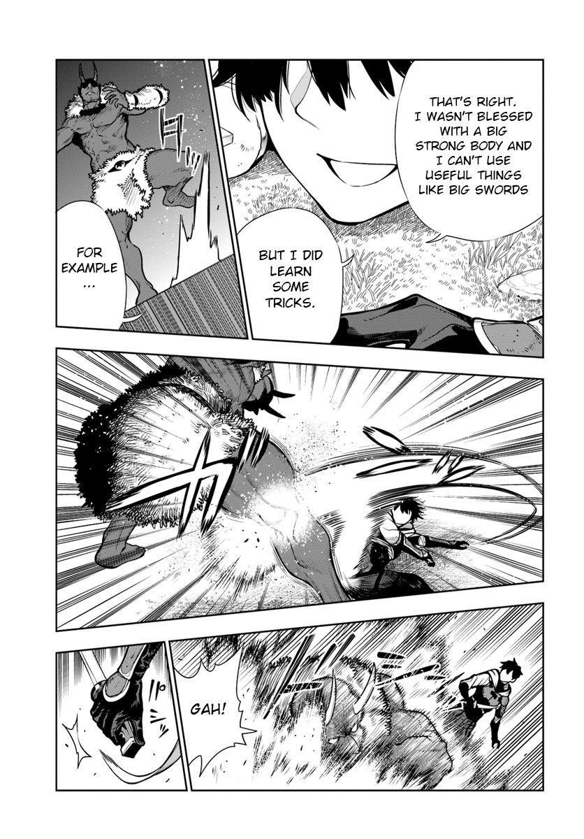 Page 19 of Chapter 10