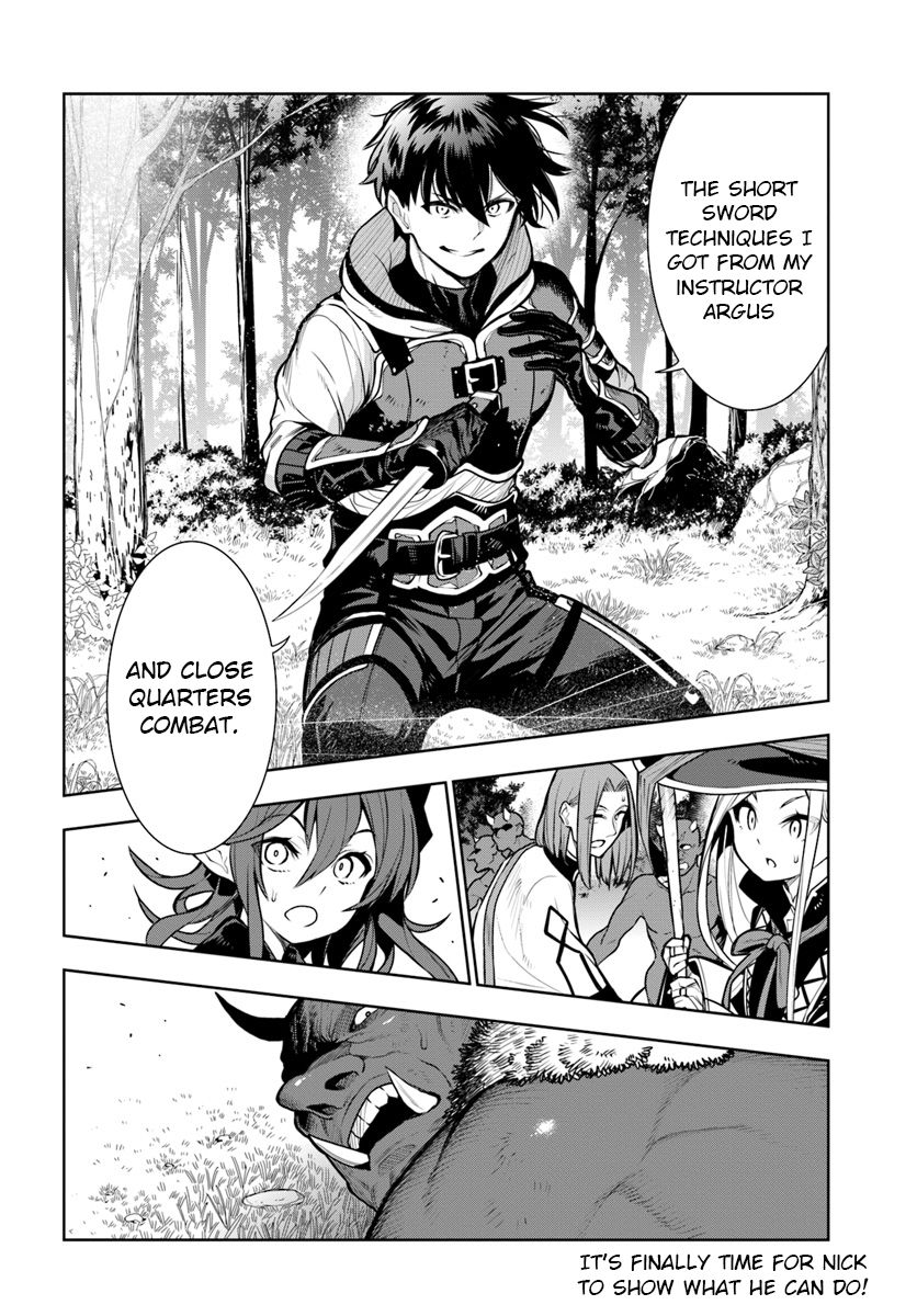 Page 20 of Chapter 10