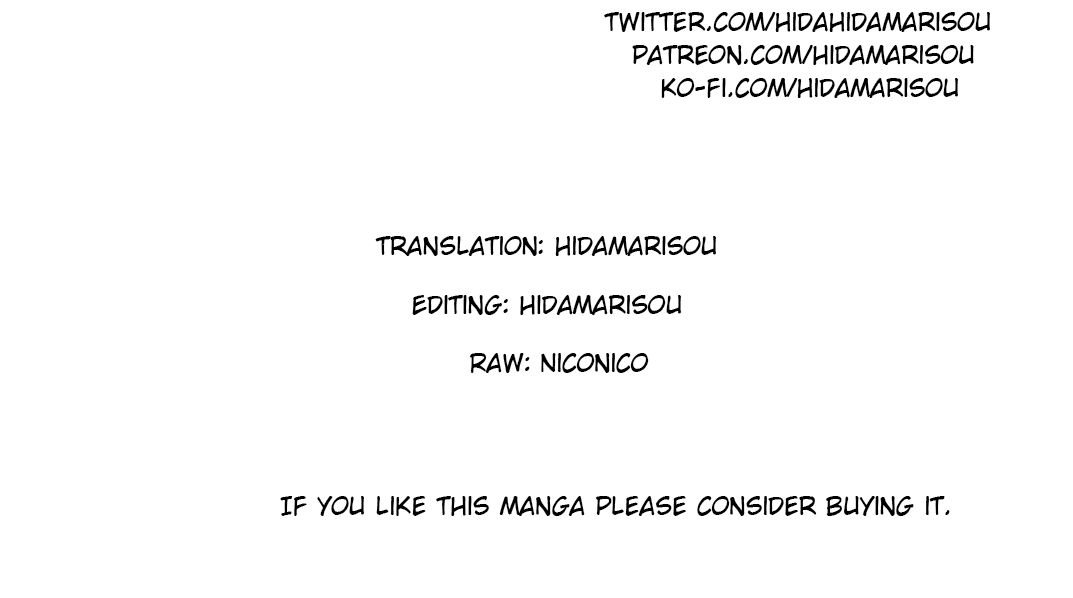 Page 21 of Chapter 10