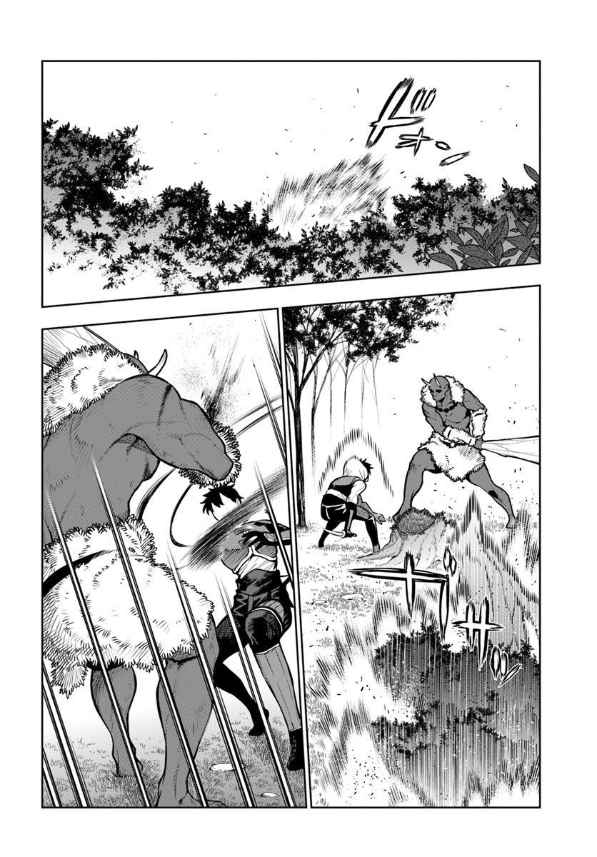 Page 2 of Chapter 11