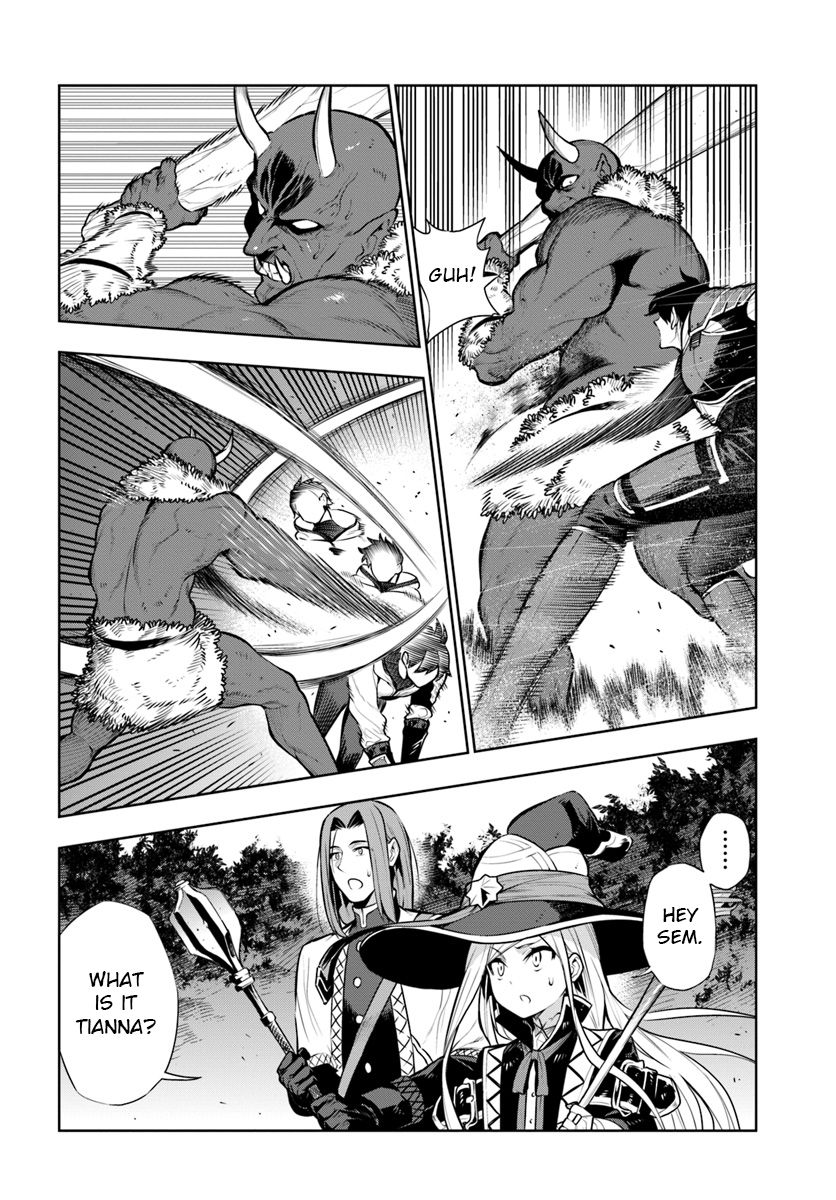 Page 4 of Chapter 11