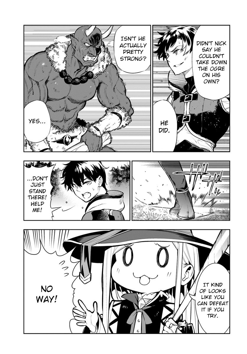 Page 5 of Chapter 11
