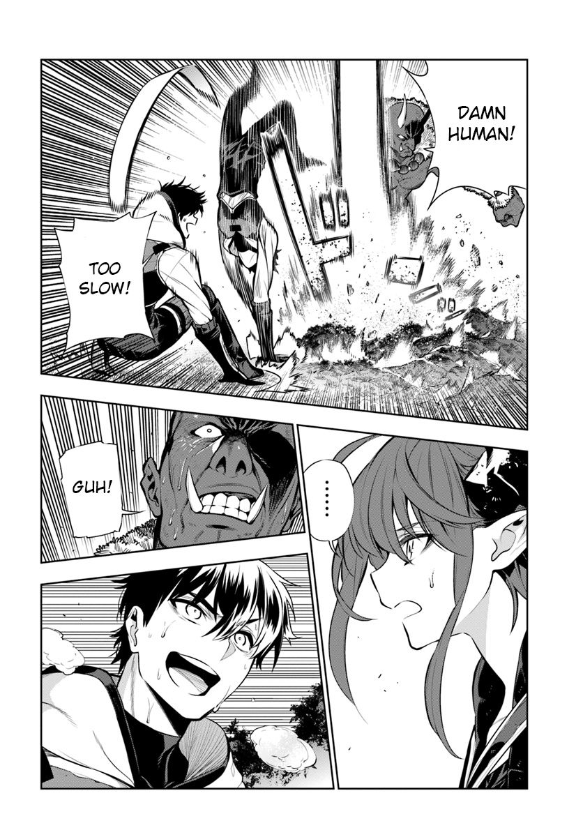 Page 6 of Chapter 11