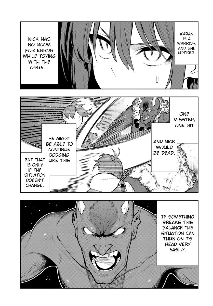 Page 7 of Chapter 11