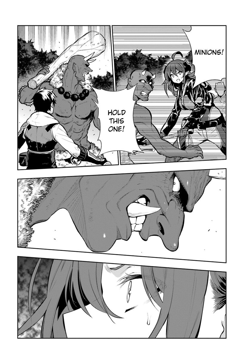 Page 8 of Chapter 11