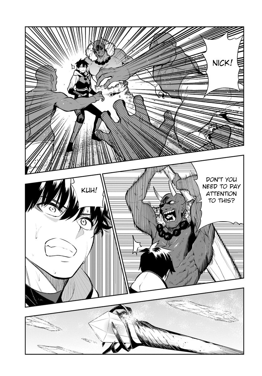 Page 9 of Chapter 11