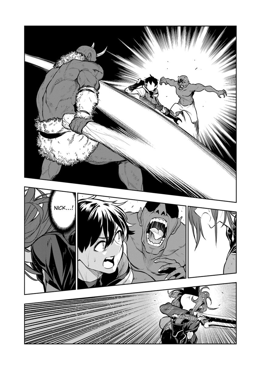 Page 11 of Chapter 11