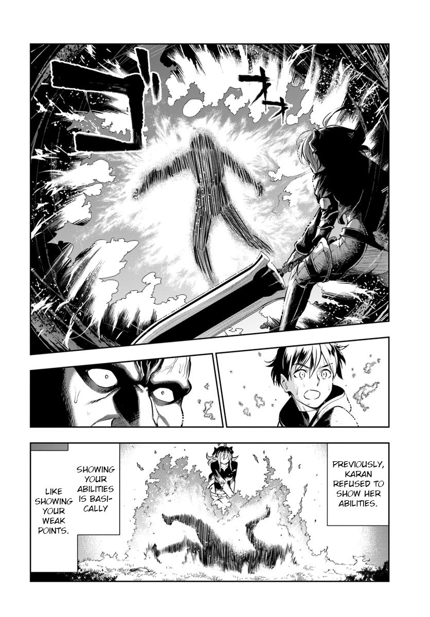 Page 12 of Chapter 11