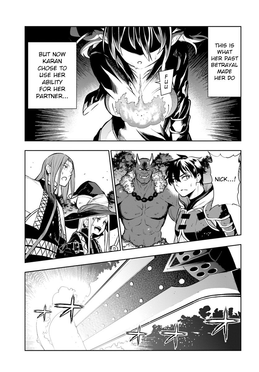 Page 13 of Chapter 11