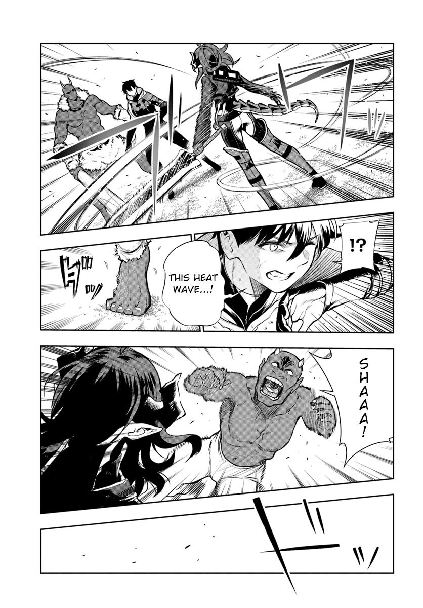 Page 15 of Chapter 11