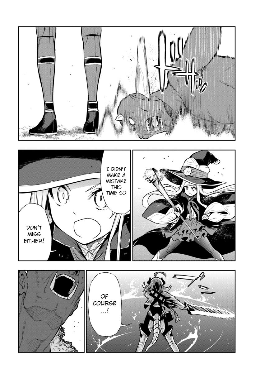 Page 16 of Chapter 11
