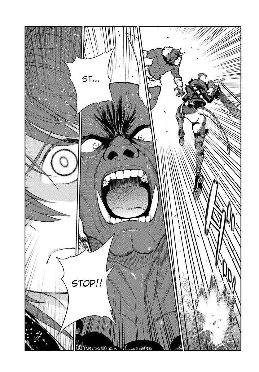 Page 17 of Chapter 11