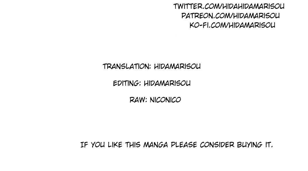 Page 20 of Chapter 11