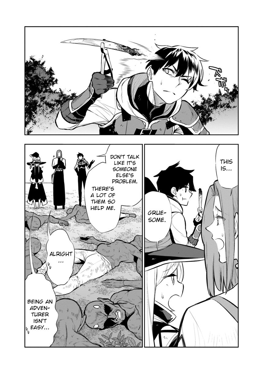 Page 3 of Chapter 12