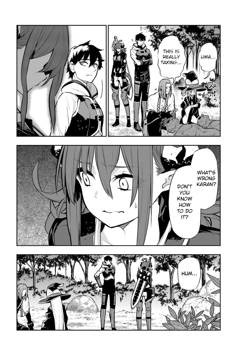 Page 4 of Chapter 12