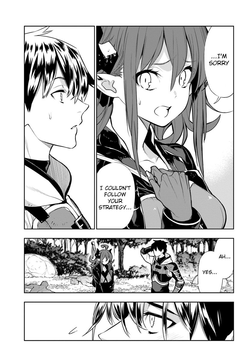 Page 5 of Chapter 12