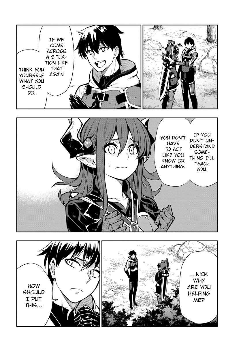 Page 6 of Chapter 12