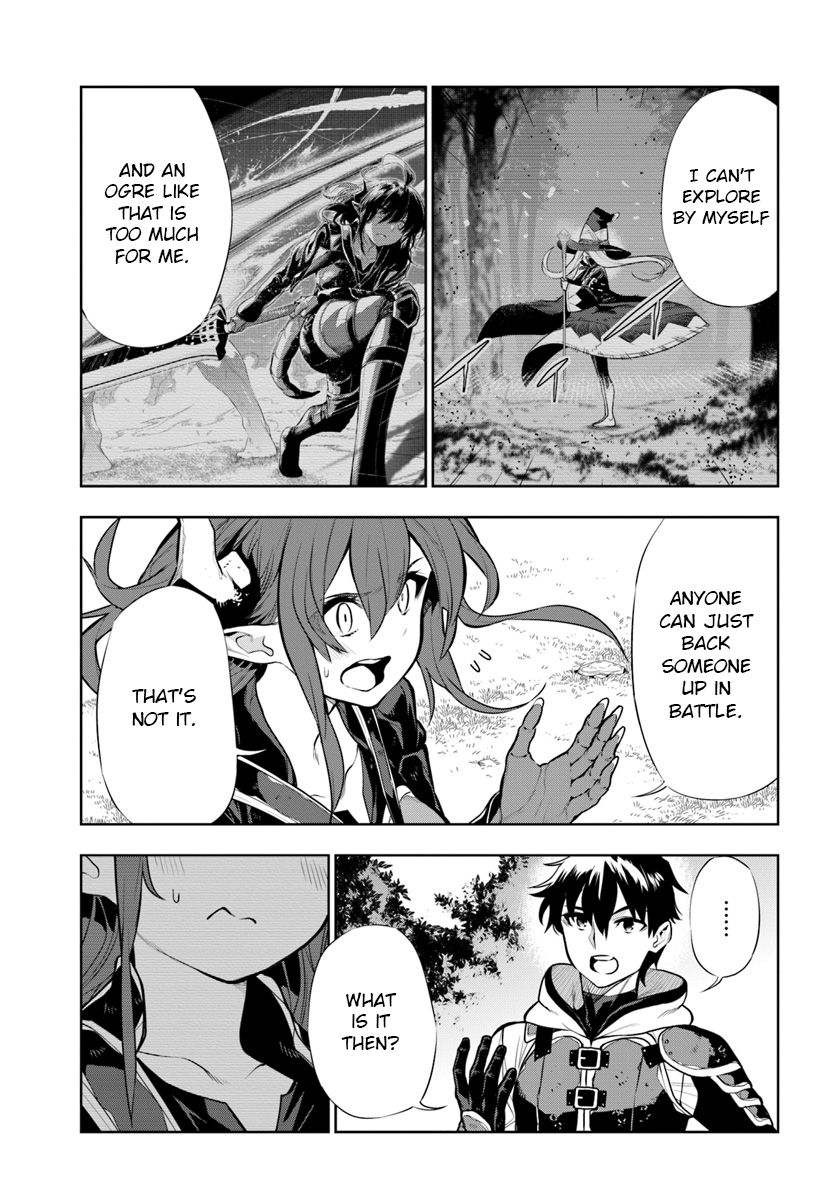 Page 7 of Chapter 12