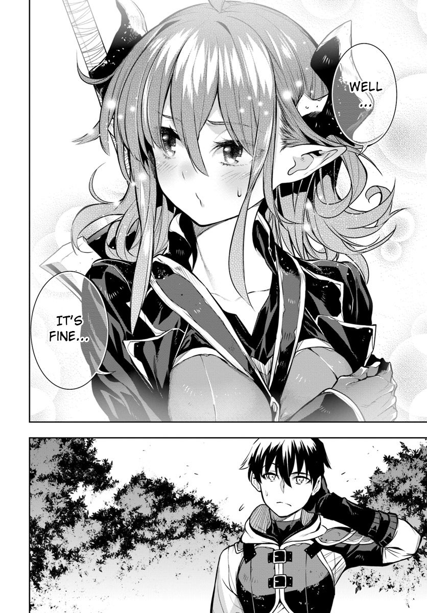 Page 8 of Chapter 12
