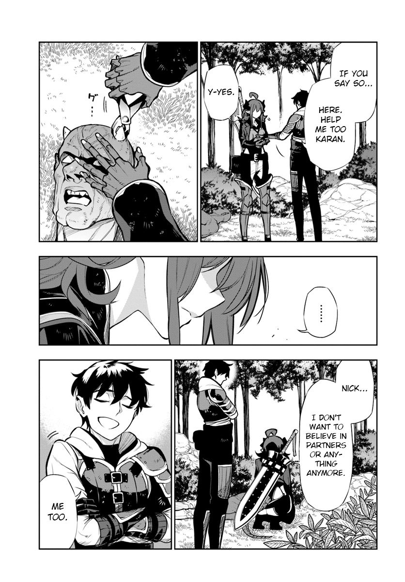 Page 9 of Chapter 12