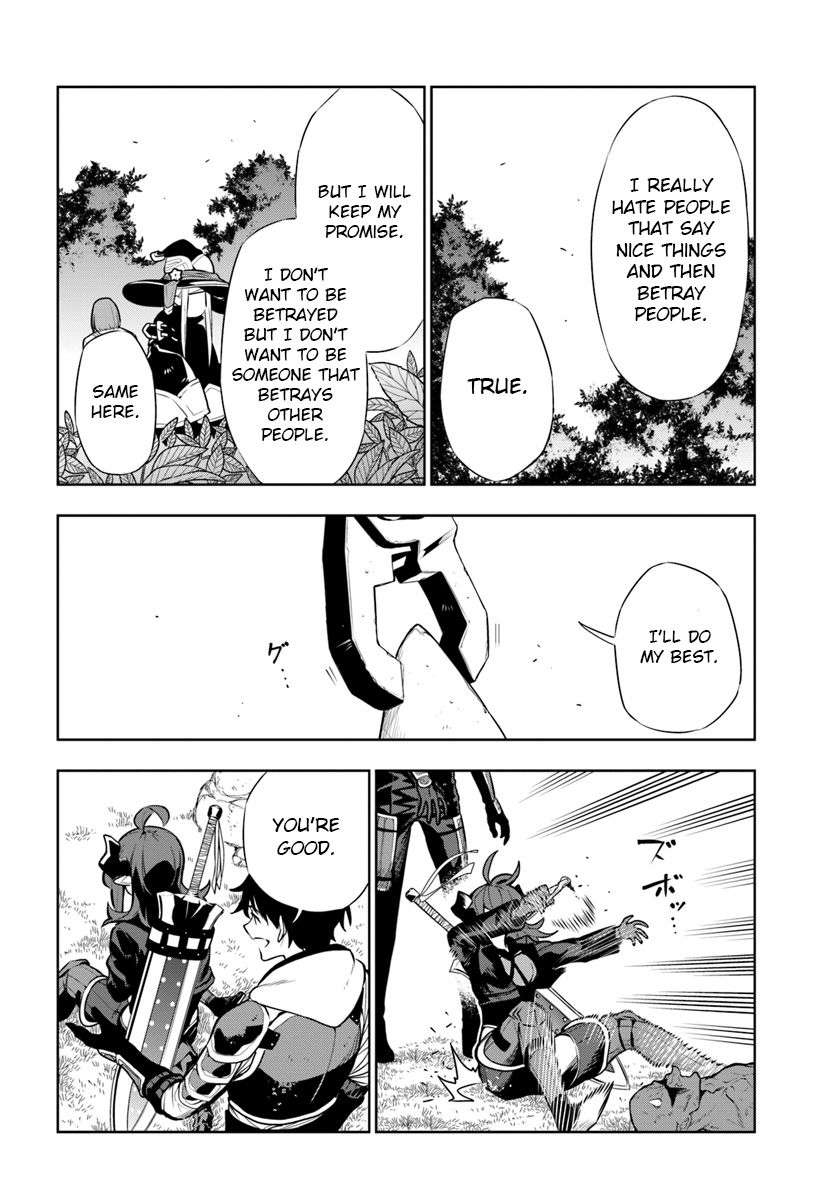 Page 10 of Chapter 12