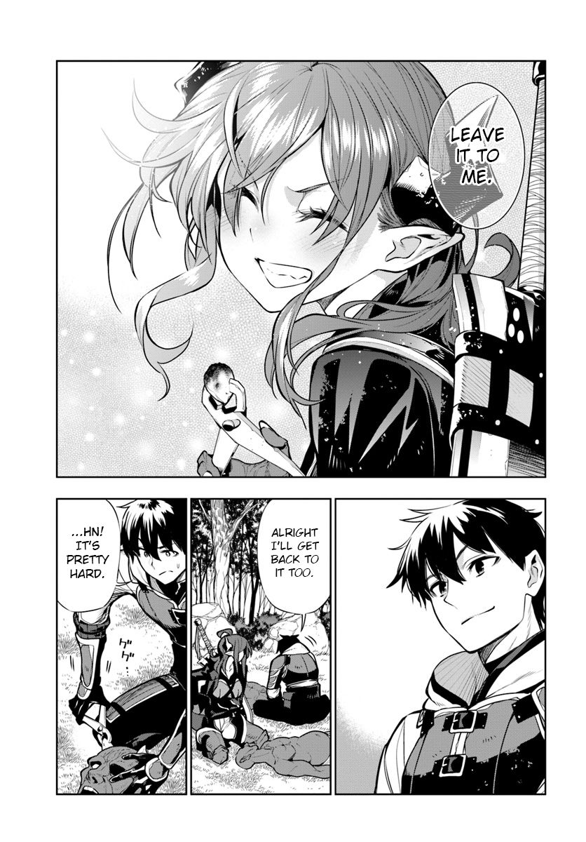 Page 11 of Chapter 12