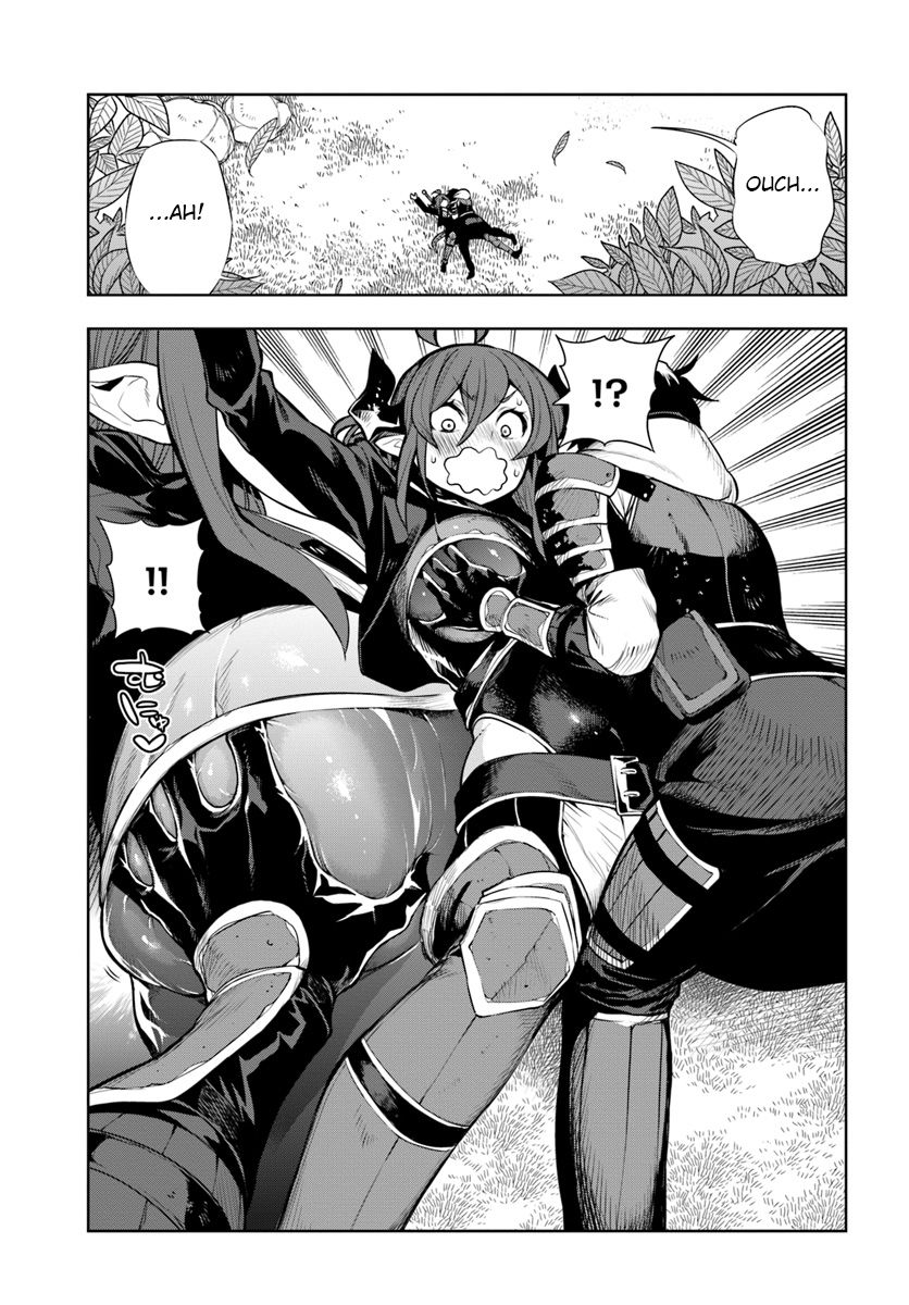 Page 13 of Chapter 12