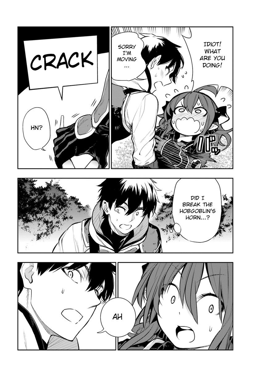 Page 14 of Chapter 12