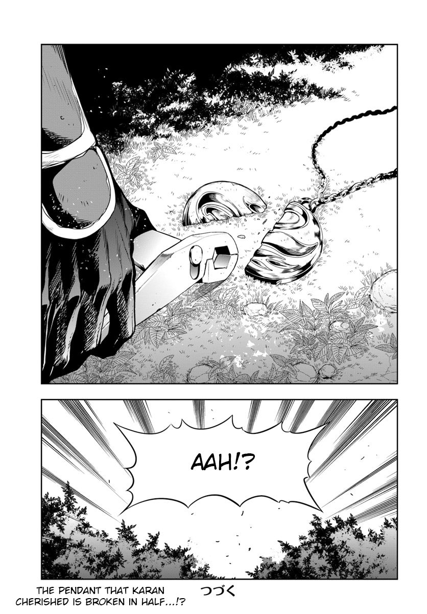 Page 15 of Chapter 12