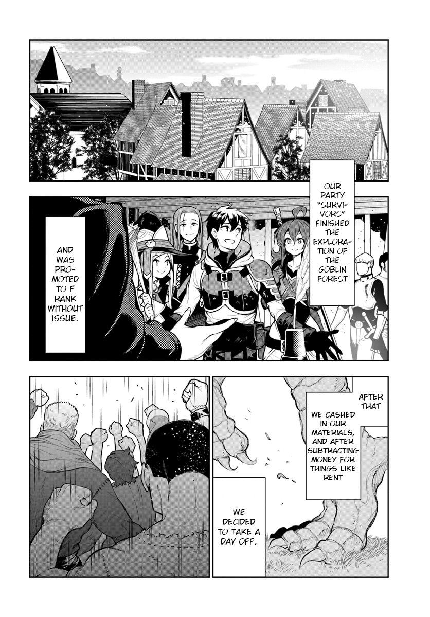 Page 2 of Chapter 13