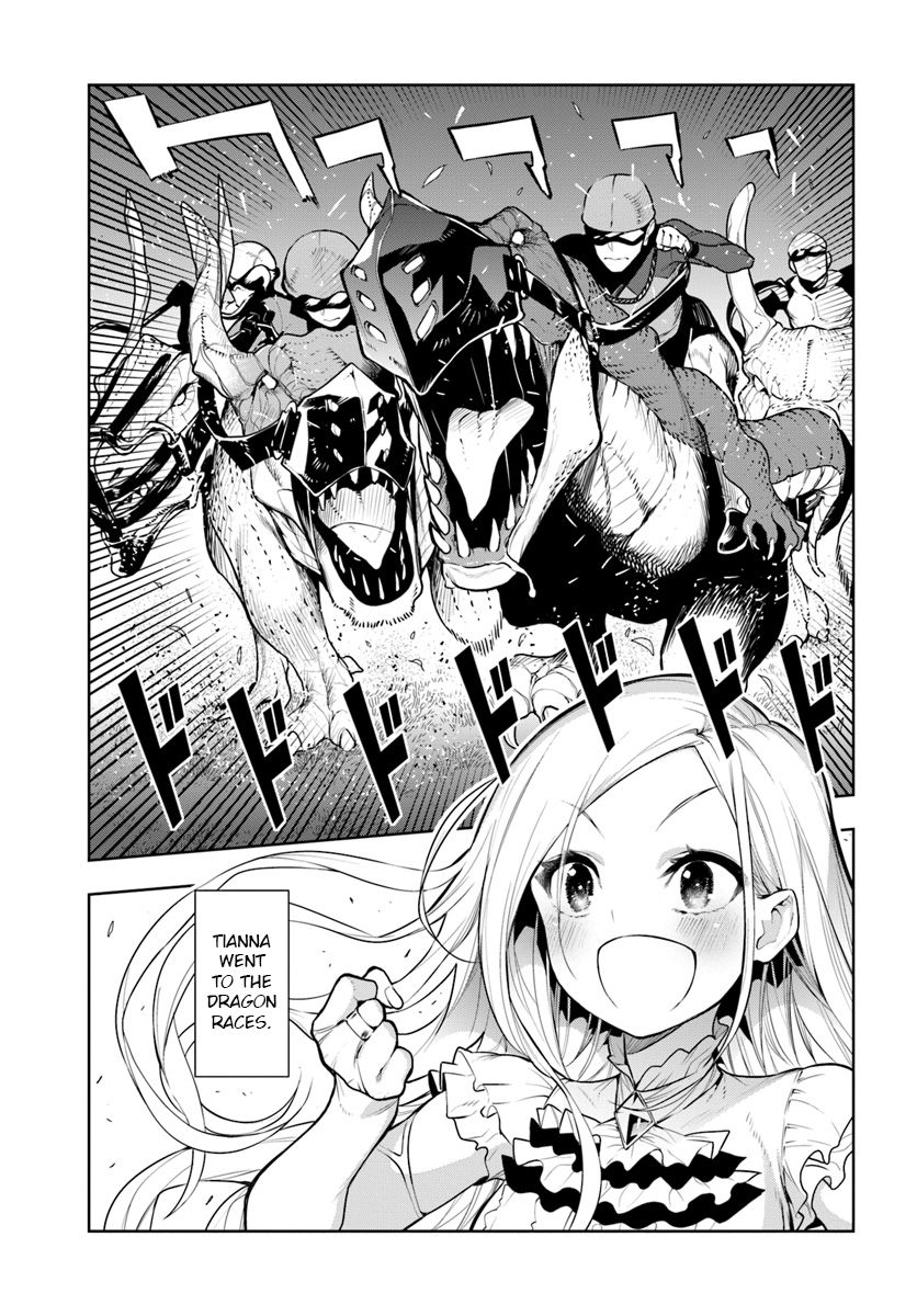 Page 3 of Chapter 13