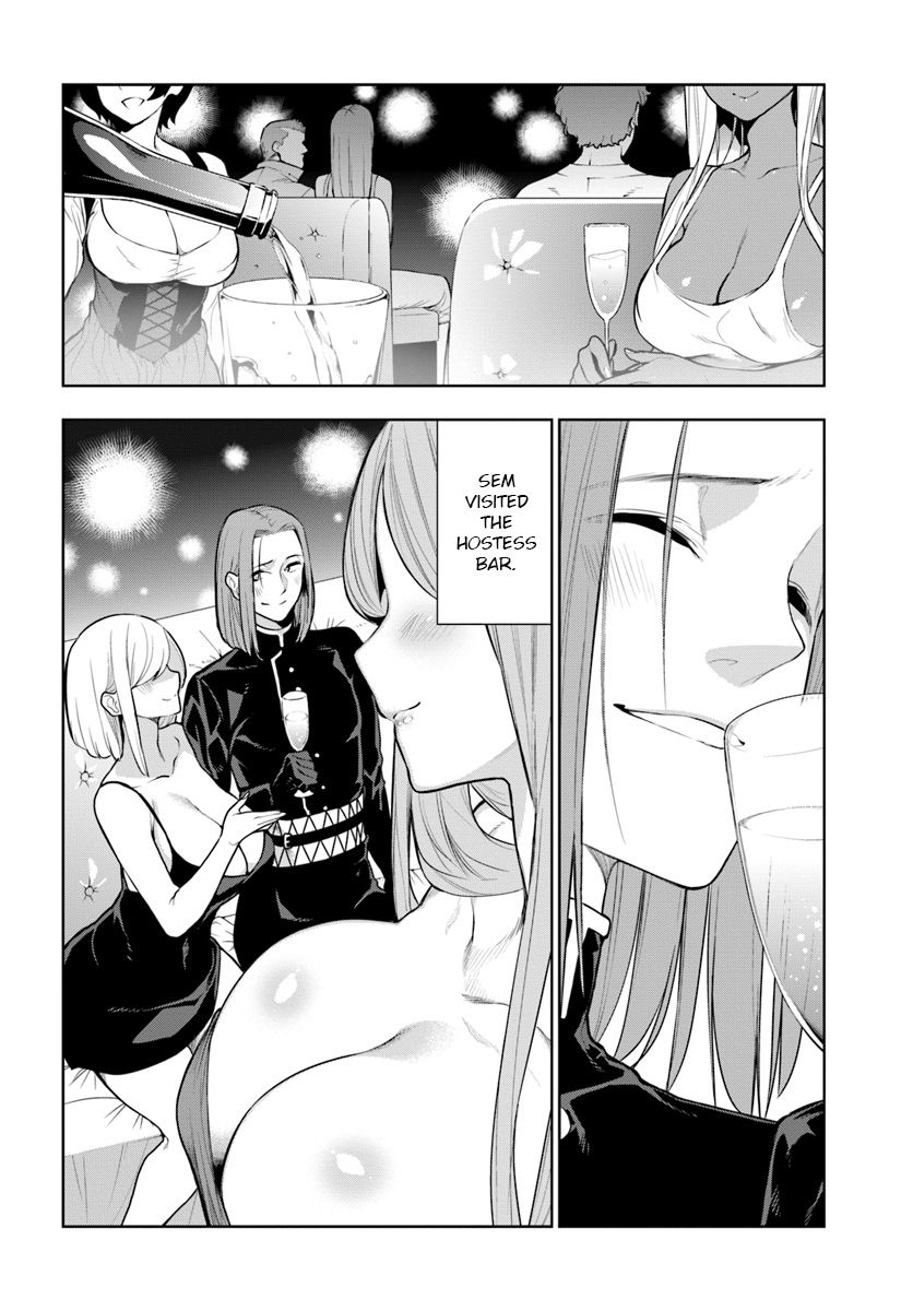 Page 4 of Chapter 13