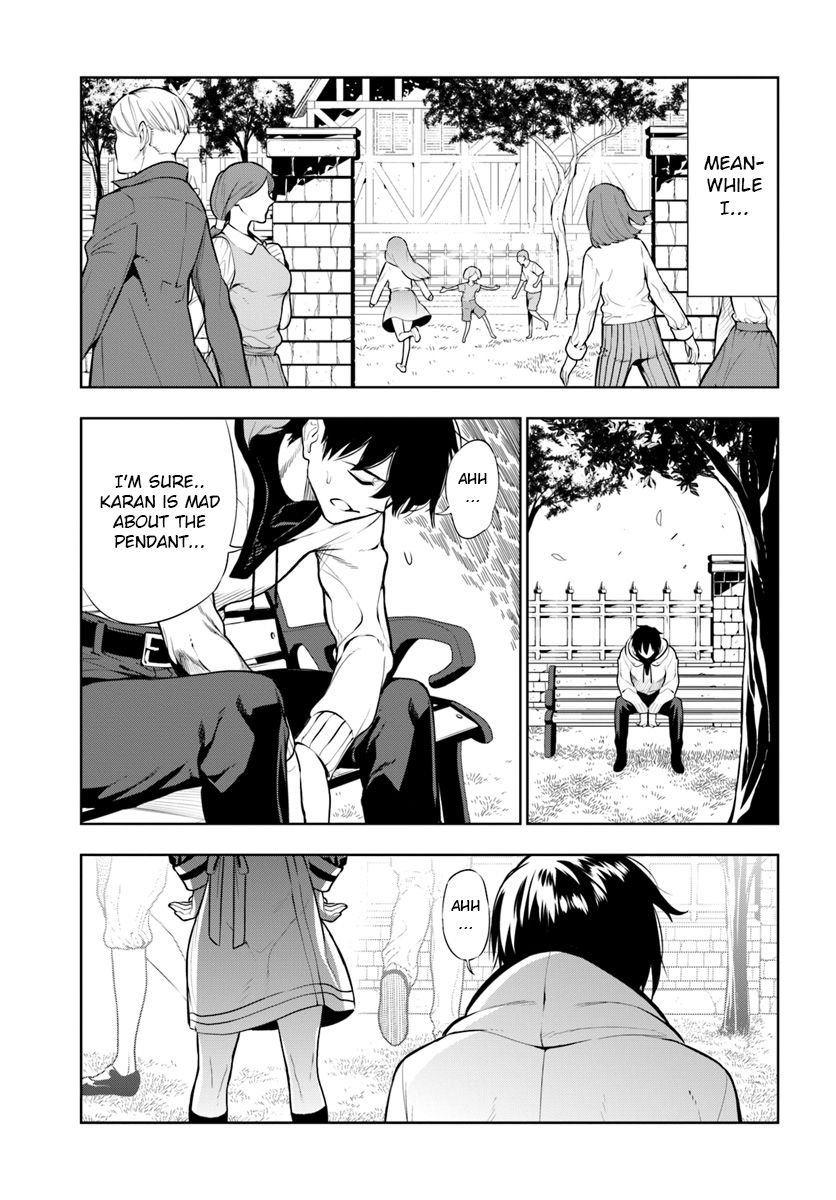 Page 5 of Chapter 13