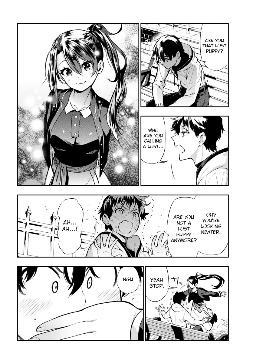 Page 6 of Chapter 13
