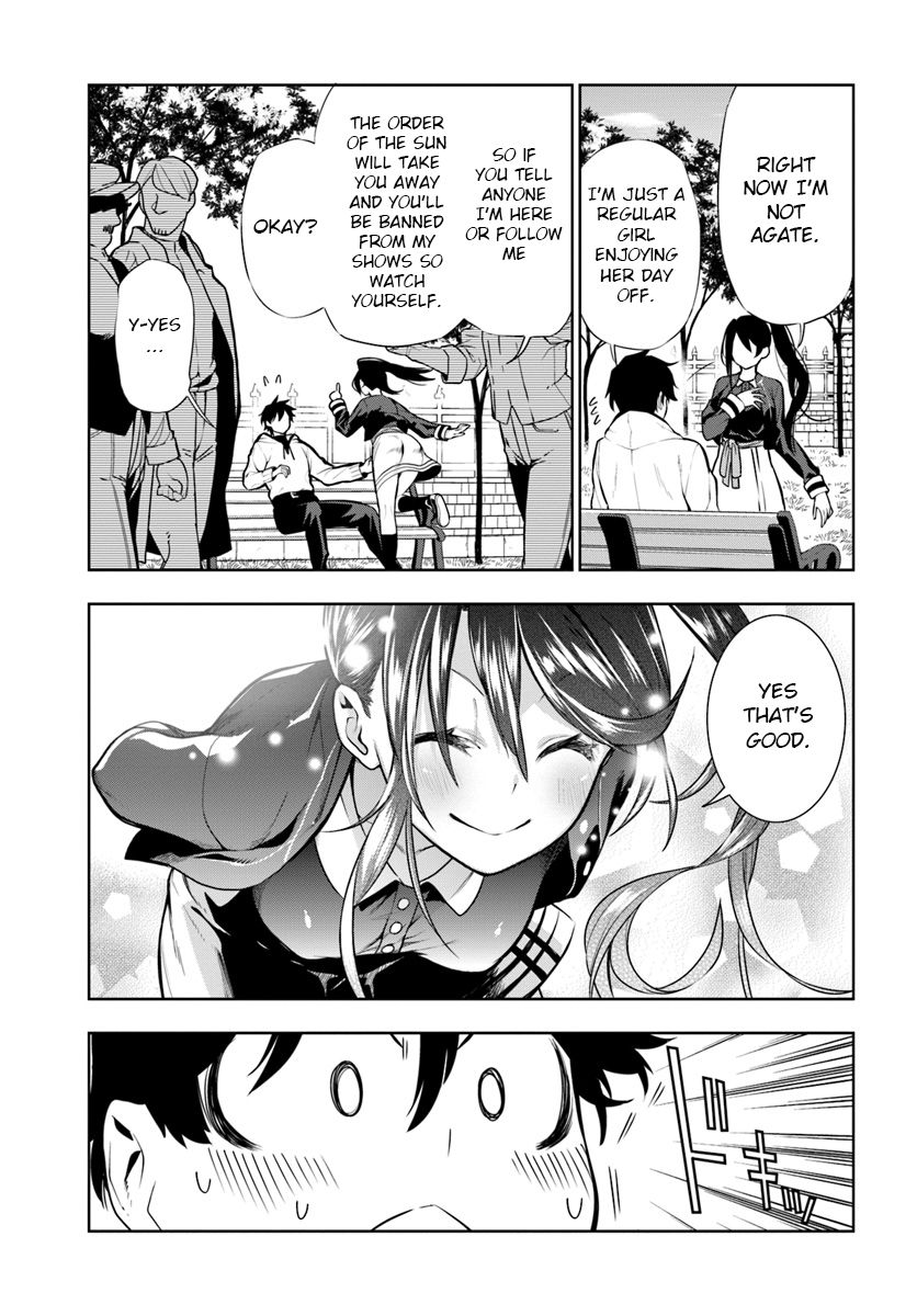 Page 7 of Chapter 13