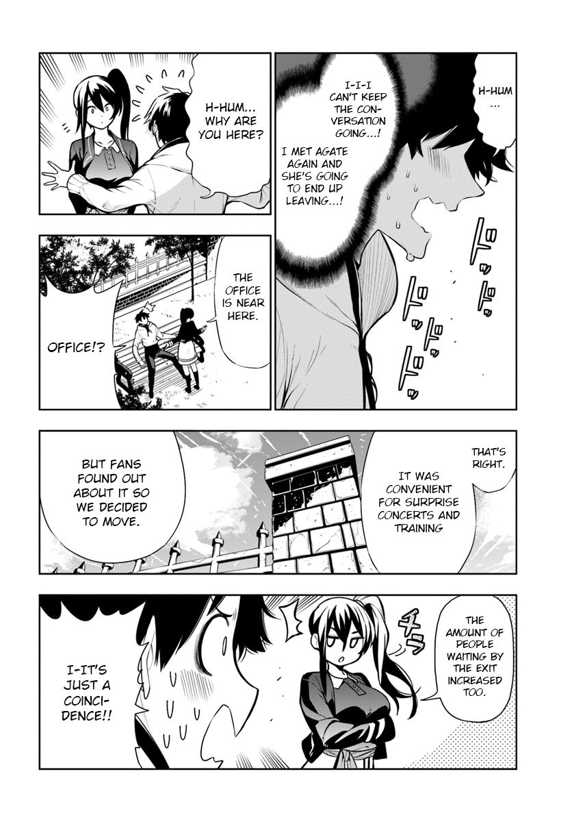 Page 8 of Chapter 13