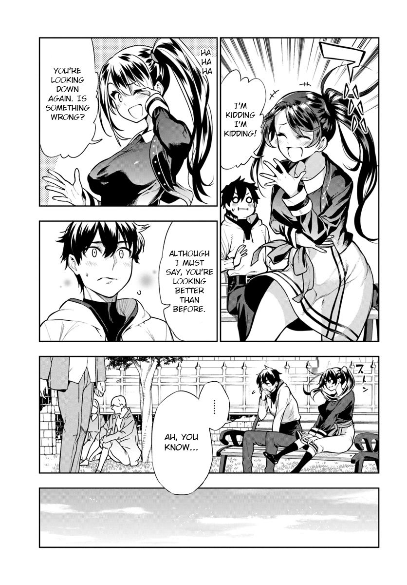 Page 9 of Chapter 13
