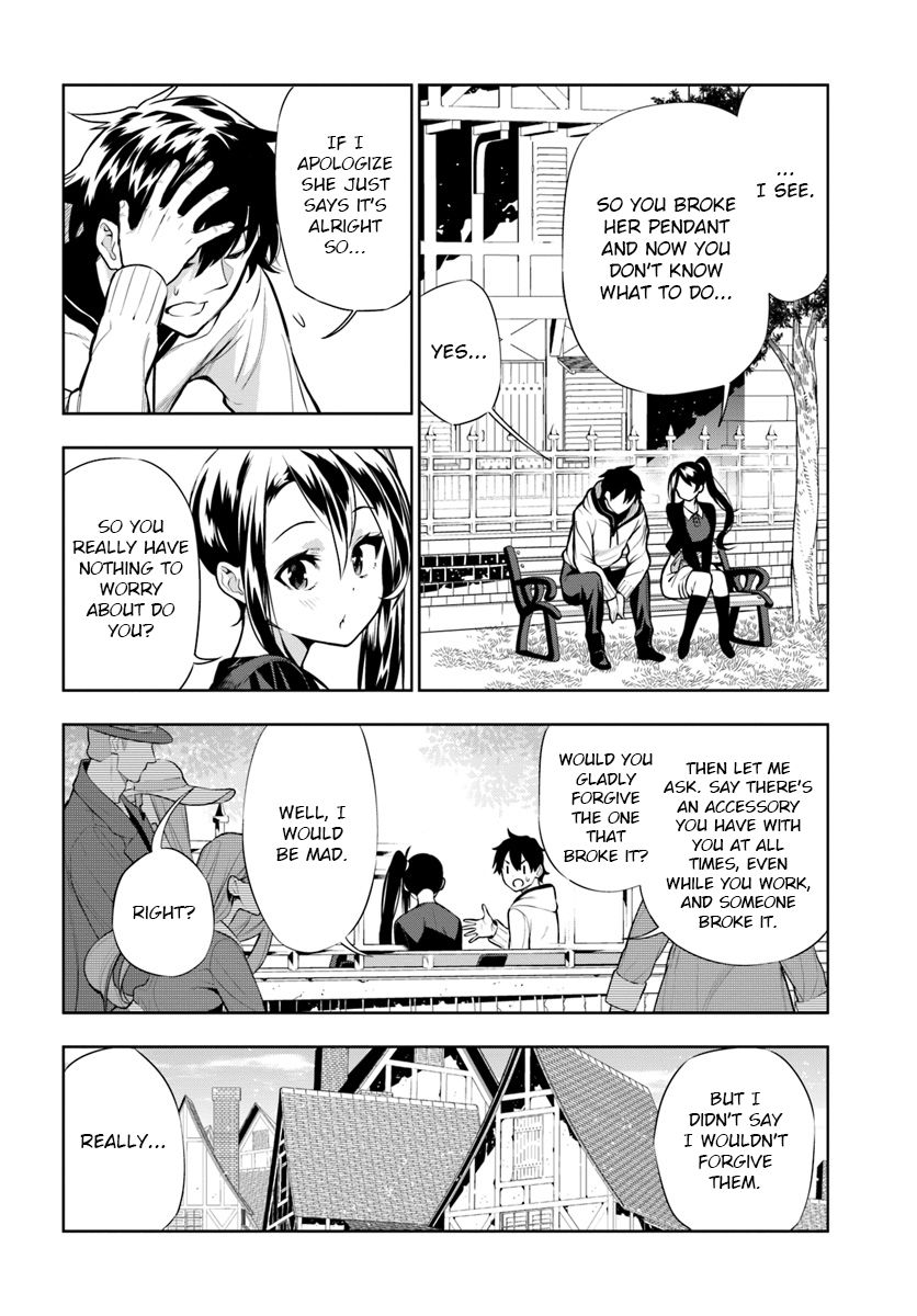 Page 10 of Chapter 13