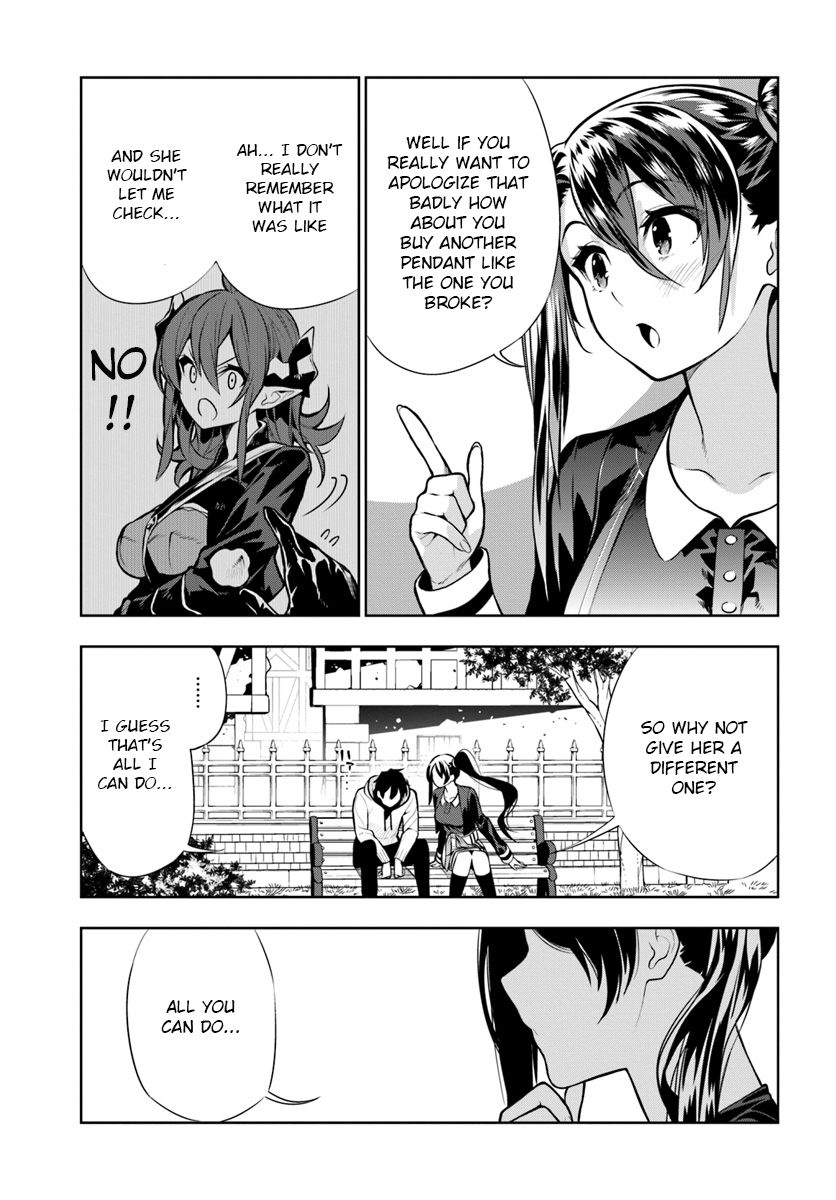 Page 11 of Chapter 13
