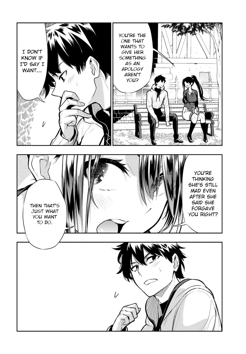 Page 12 of Chapter 13