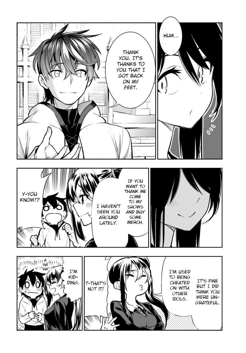 Page 14 of Chapter 13