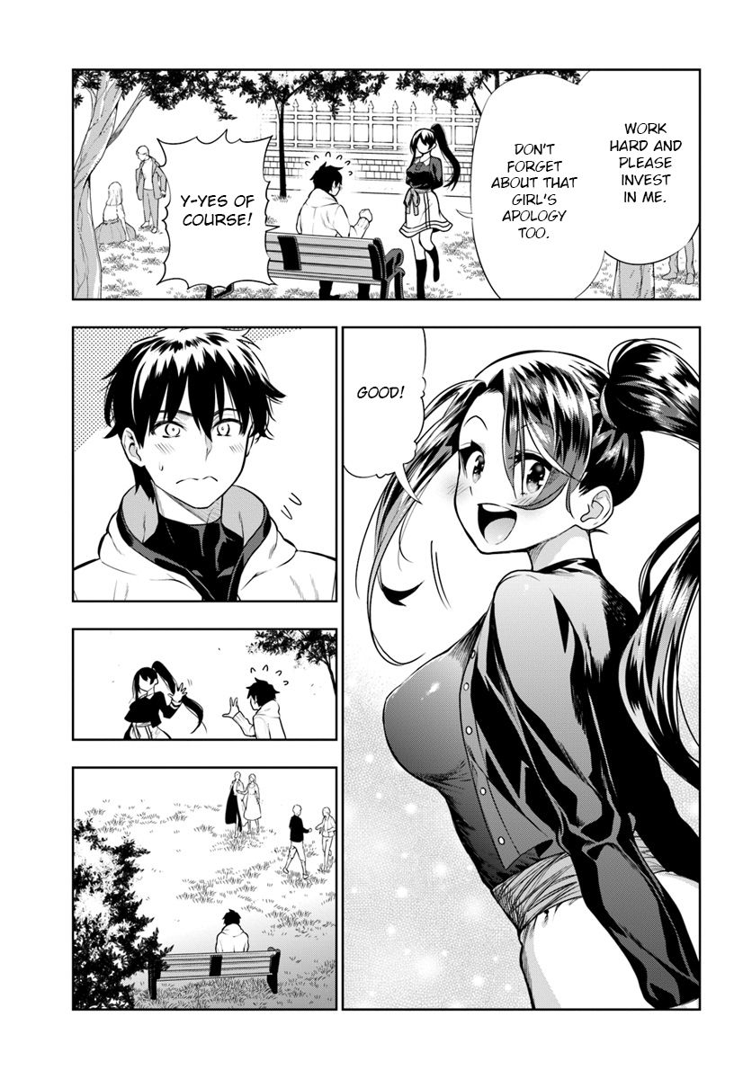 Page 15 of Chapter 13