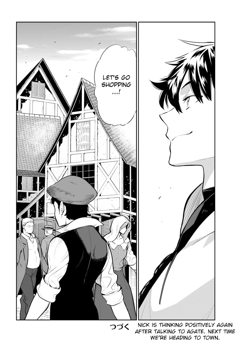 Page 16 of Chapter 13