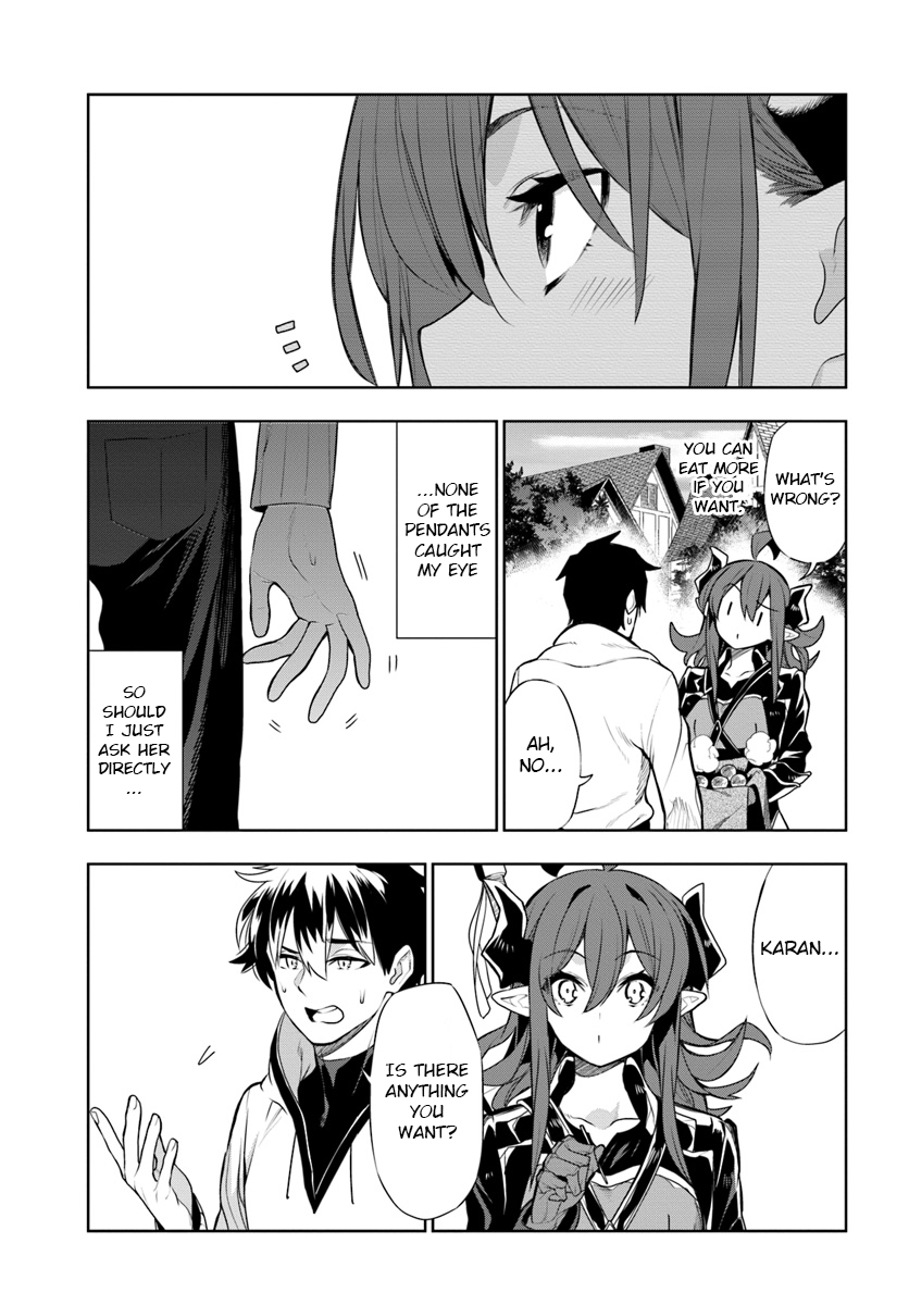 Page 9 of Chapter 14