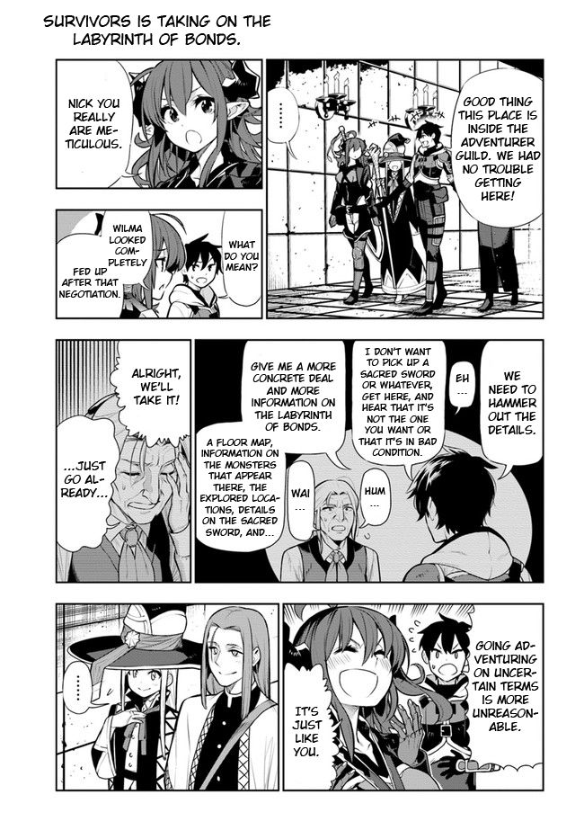 Page 1 of Chapter 15.5