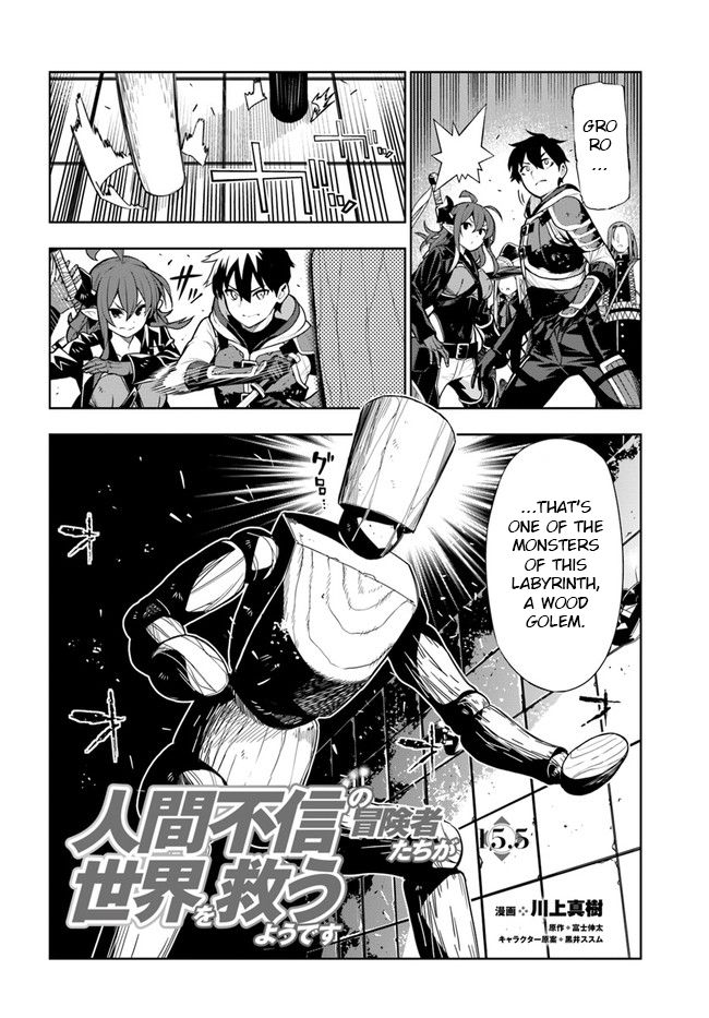 Page 2 of Chapter 15.5