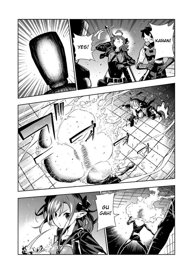 Page 3 of Chapter 15.5
