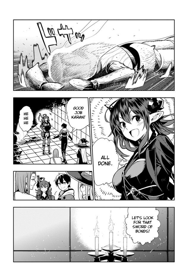Page 4 of Chapter 15.5