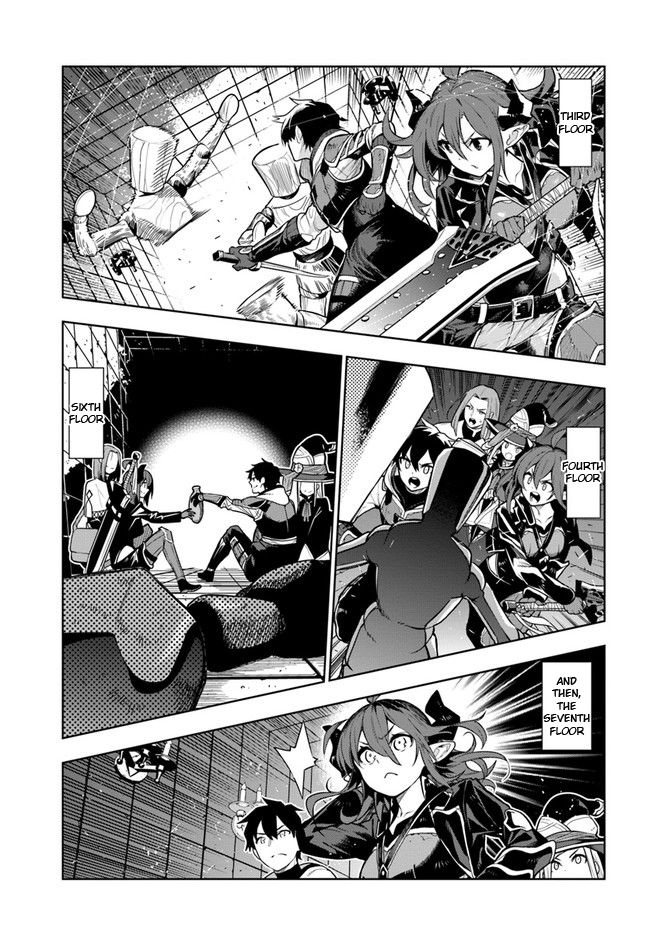Page 5 of Chapter 15.5