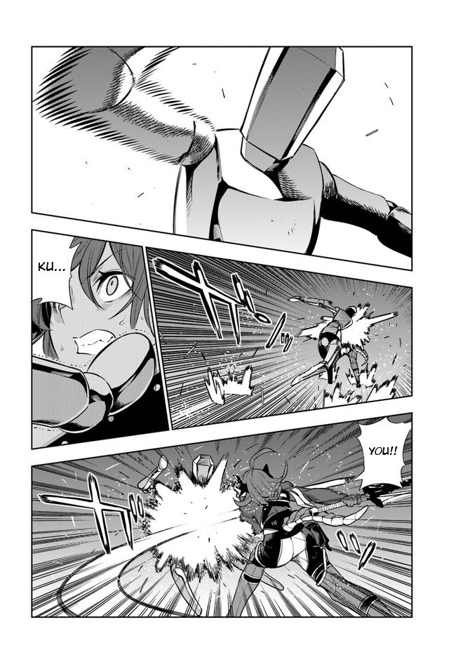 Page 6 of Chapter 15.5